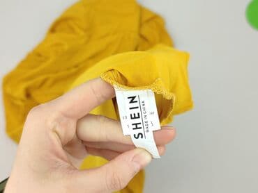 okee sukienki: Shein, Sukienka damska, rozmiar M — 4