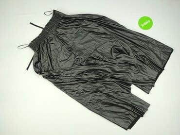 spódnica z rozcięciem zara: Zara, Spódnica damska, S — 3