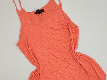 Atmosphere, Women`s top, size M