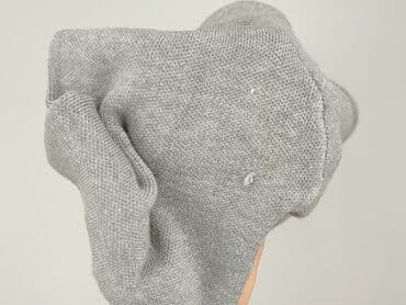 m s sweter: Kardigan damski, rozmiar M — 6