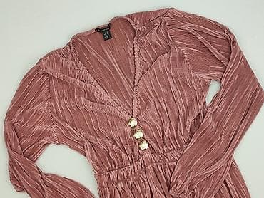 Boohoo, Kombinezon damski, rozmiar XL