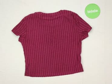 Even&Odd, T-shirt damski, rozmiar S — 3
