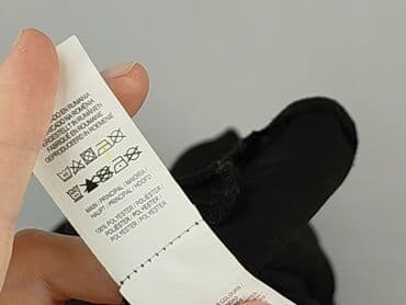 kurtki zimowe tatuum: Atmosphere, Tunika damska, rozmiar L — 6