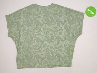 koszula hawajska c a: Bluzka damska, rozmiar 2XL — 3