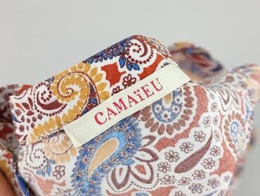 comeng sukienki: Camaïeu, Sukienka damska, rozmiar S — 4