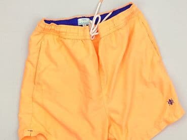 szorty next: Next, Szorty kąpielowe dla mężczyzn, rozmiar XS — 1