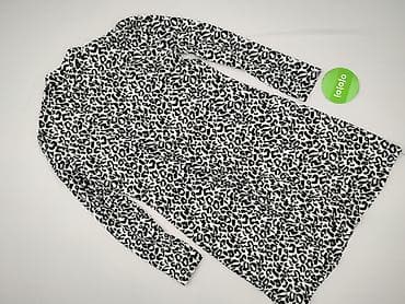 klapki p: George, Sukienka damska, rozmiar XL — 3