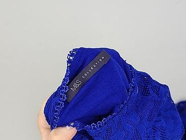 short description: M&S Collection, Sukienka damska, rozmiar S — 6