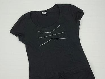 mundurek: Adidas, Tunika damska, rozmiar XL — 1