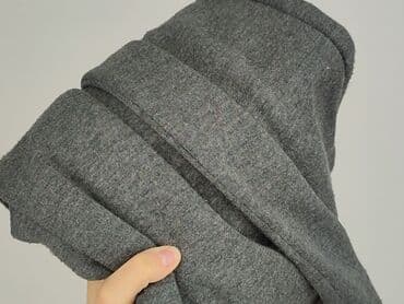 tiulowe spódnice i sweter: Спідниця жіноча, розмір L — 5