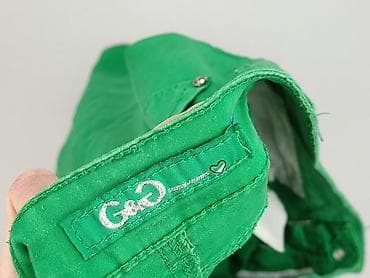 nike dzwony: G&G, Spodnie 3/4 damskie, rozmiar XL — 4