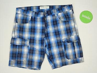 deadpool h: Livergy, Szorty dla mężczyzn, rozmiar M — 2