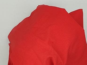 second hand things: F&F, Spodnie materiałowe damskie, rozmiar XL — 6