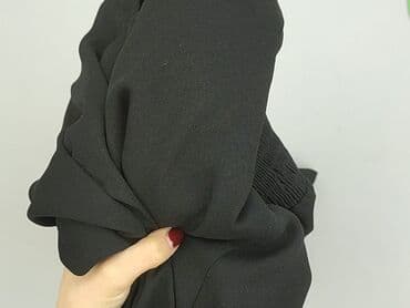 skromne sukienki ślubne: Vero Moda, Sukienka damska, rozmiar M — 6