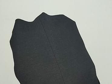 garnitury taranko: Tatuum, Spódnica damska, rozmiar M — 8