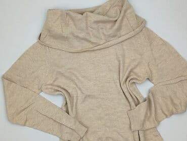 bluza h m: Gina Benotti, Bluza z kapturem damska, rozmiar S — 1