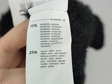 sweter grucha: House, Sweter damski, rozmiar M — 5