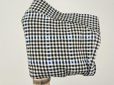 purple jeans: Janina, Legginsy rozmiar 3XL — 6