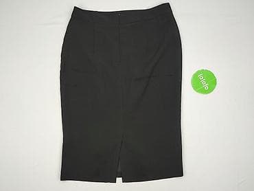 monnari garnitur: Monnari, Spódnica damska, rozmiar L — 3