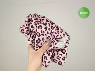 sukienka dla dziewczynki c a: Dress, 12-18 months, condition - Perfect — 4