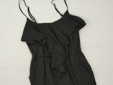 YOUR STORY, Women`s dress, size M (EU 38)