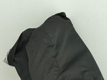 marynarka joker: Marynarka damska, XL — 6