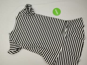 kurtki zimowe w sinsay: Sinsay, Sukienka damska, rozmiar XL — 3