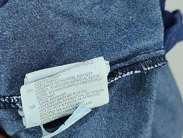 norfy denim: Sukienka damska, rozmiar XS — 5