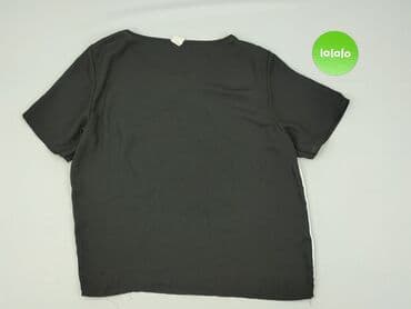 Kobiety: Versace, Bluzka damska, M — 3