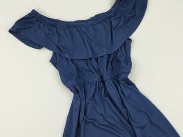 Esmara, Sukienka damska, rozmiar M