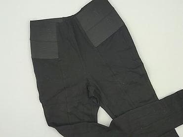 Esmara, Legginsy Sportowe damskie, rozmiar S