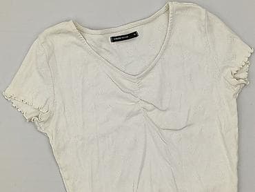 House, Bluzka damska, rozmiar M