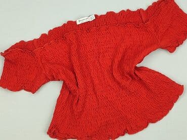 Stradivarius, Bluzka damska, M