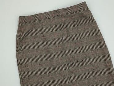 Women`s skirt, size M at lalafo.pl Women`s skirt, size M