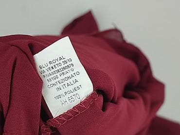 ładne m: Sukienka damska, rozmiar M — 4