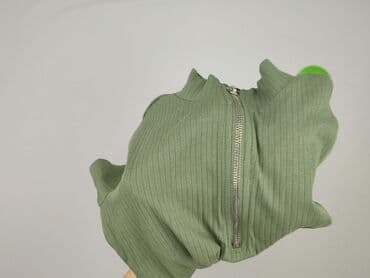 sukienka wyprzedaż zara: Sinsay, Сукня жіноча, S на lalafo.pl — 6 sukienka wyprzedaż zara: Sinsay, Сукня жіноча, S — 6