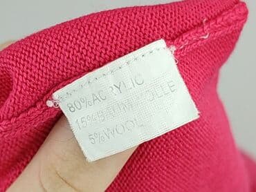 sweter w paski h: Sweter damski, rozmiar 3XL — 7