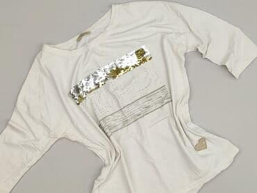 koszulka apator toruń: Elisa Immagine, T-shirt damski, rozmiar M — 1
