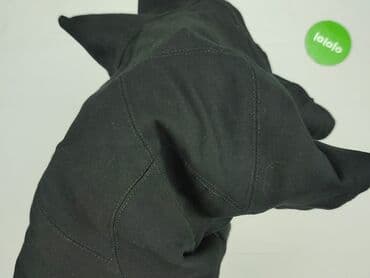 monnari plus size sukienki: Monnari, Sukienka damska, rozmiar L — 6