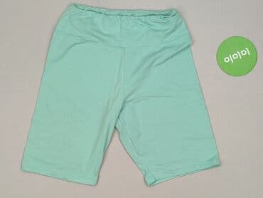 martes spodenki rowerowe damskie: Szorty damskie, rozmiar S — 2