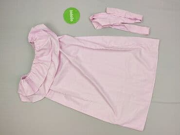 sukienki top secret: Women`s dress, M at lalafo.pl — 2 sukienki top secret: Women`s dress, M — 2