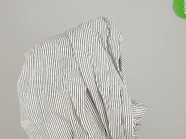 vero moda koszula: Atmosphere, Koszula damska, rozmiar M — 6