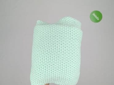 sweter z dekoltem v: Kardigan damski, rozmiar L — 6