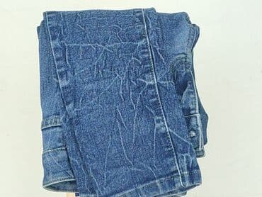 Women: ONeill, Jeans for women, size S (EU 36) — 6