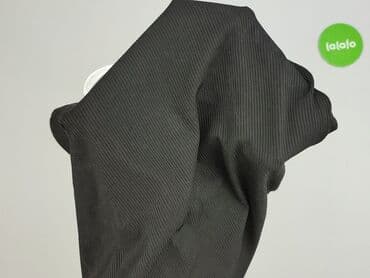 it moda bluzy: Bluzka damska, rozmiar S — 5