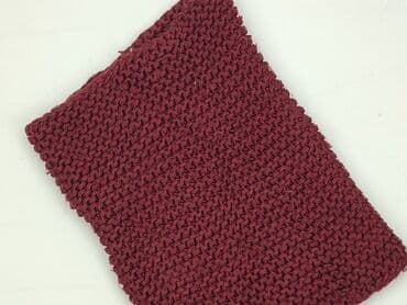 Tube scarf, Female, condition - Good