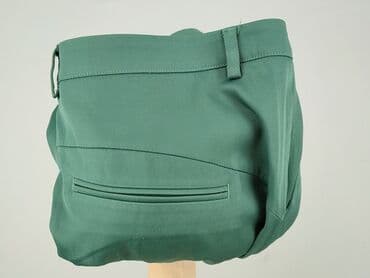 gustav sukienki: InWear, Spodnie materiałowe damskie, rozmiar XL — 6