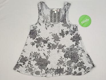 zalando tunika: Derek Heart, Tunika damska, rozmiar M — 2