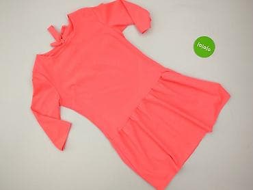 mmc studio sukienka: Sukienka damska, rozmiar S — 2