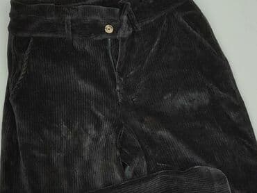 Trousers: S.Oliver, Women`s trousers, size M (EU 38) — 4